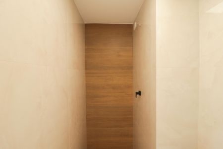Banheiro de apartamento para alugar com 2 quartos, 43m² em Imirim, São Paulo