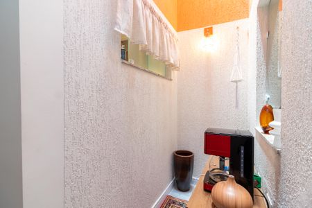 Casa à venda com 226m², 3 quartos e 2 vagasJardim de Inverno