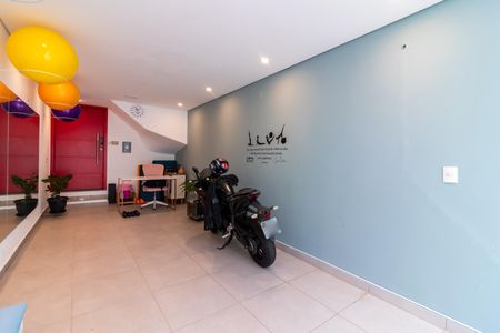 Casa à venda com 226m², 3 quartos e 2 vagasGaragem
