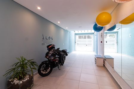 Casa à venda com 226m², 3 quartos e 2 vagasGaragem