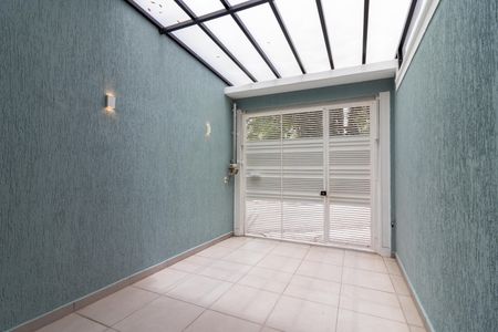 Casa à venda com 226m², 3 quartos e 2 vagasGaragem