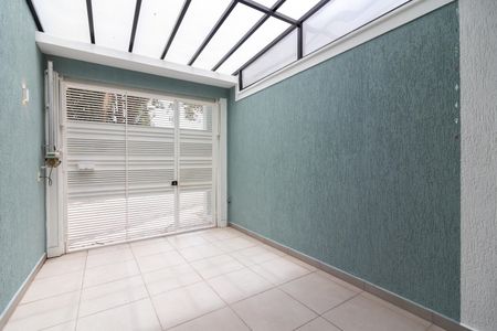 Casa à venda com 226m², 3 quartos e 2 vagasGaragem