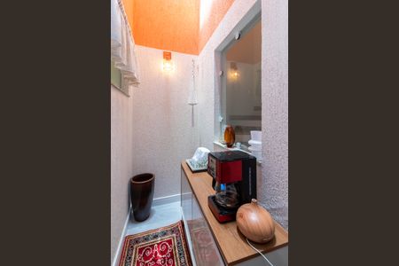 Casa à venda com 226m², 3 quartos e 2 vagasJardim de Inverno