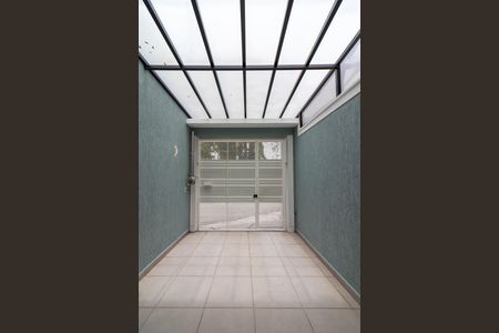 Casa à venda com 226m², 3 quartos e 2 vagasGaragem