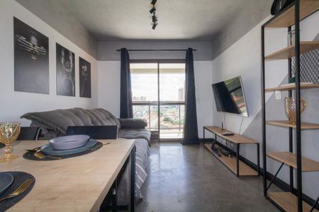 Studio à venda com 41m², 1 quarto e 1 vaga Studio à venda com 41m², 1 quarto e 1 vagaStudio