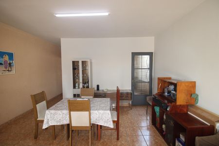 Sala de casa à venda com 3 quartos, 300m² em Imirim, São Paulo