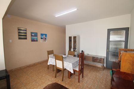 Sala de casa à venda com 3 quartos, 300m² em Imirim, São Paulo