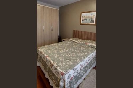 Casa à venda com 3 quartos, 202m² em Petrópolis, Porto Alegre