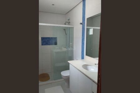 Casa à venda com 3 quartos, 202m² em Petrópolis, Porto Alegre