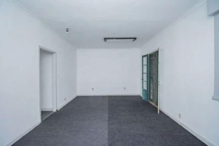 Casa à venda com 3 quartos, 320m² em Petrópolis, Porto Alegre