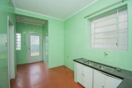 Casa à venda com 3 quartos, 320m² em Petrópolis, Porto Alegre