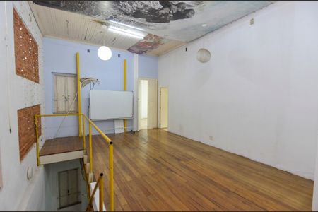 Casa para alugar com 312m², 6 quartos e 4 vagasSala 2