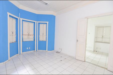 Casa para alugar com 312m², 6 quartos e 4 vagasQuarto 1