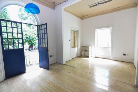 Casa para alugar com 312m², 6 quartos e 4 vagasQuarto 2