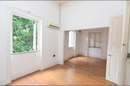 Casa para alugar com 312m², 6 quartos e 4 vagasQuarto 4