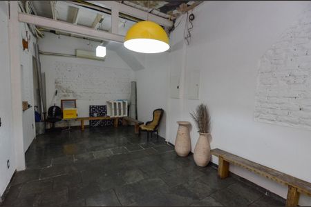 Casa para alugar com 312m², 6 quartos e 4 vagasCopa