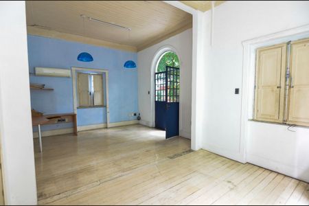 Casa para alugar com 312m², 6 quartos e 4 vagasQuarto 2