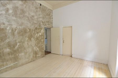 Casa para alugar com 312m², 6 quartos e 4 vagasQuarto 3
