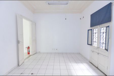 Casa para alugar com 312m², 6 quartos e 4 vagasQuarto 1