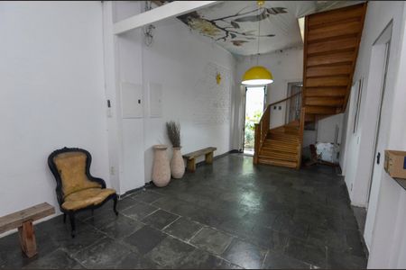 Casa para alugar com 312m², 6 quartos e 4 vagasCopa