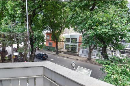 Casa para alugar com 312m², 6 quartos e 4 vagasQuarto 2