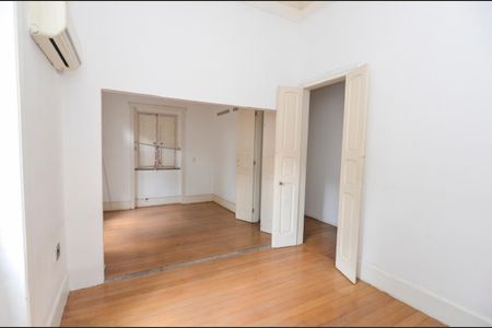 Casa para alugar com 312m², 6 quartos e 4 vagasQuarto 4