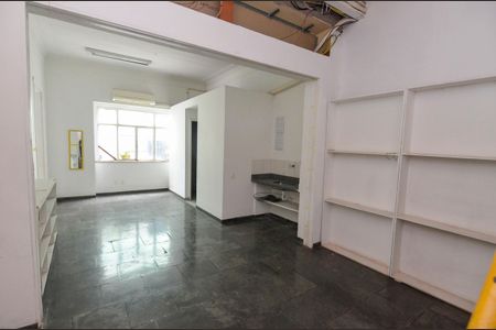 Casa para alugar com 312m², 6 quartos e 4 vagasSala 1