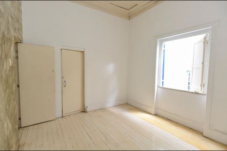 Casa para alugar com 312m², 6 quartos e 4 vagasQuarto 3