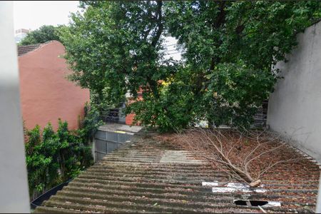 Casa para alugar com 312m², 6 quartos e 4 vagasQuarto 4