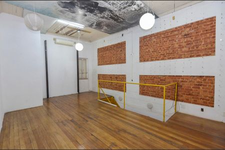 Casa para alugar com 312m², 6 quartos e 4 vagasSala 2