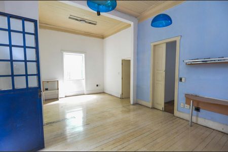 Casa para alugar com 312m², 6 quartos e 4 vagasQuarto 2