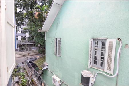 Casa para alugar com 312m², 6 quartos e 4 vagasQuarto 3