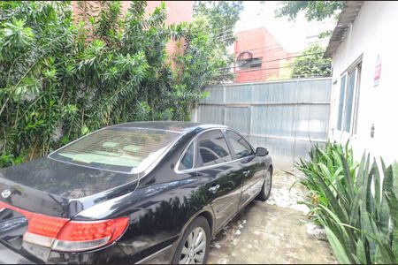 Casa para alugar com 312m², 6 quartos e 4 vagasGaragem