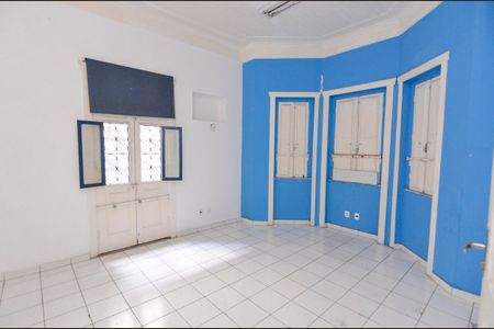 Casa para alugar com 312m², 6 quartos e 4 vagasQuarto 1