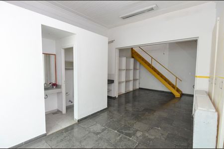 Sala 1 de casa para alugar com 4 quartos, 312m² em Tijuca, Rio de Janeiro