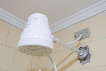 Apartamento à venda com 62m², 2 quartos e 1 vagaBanheiro