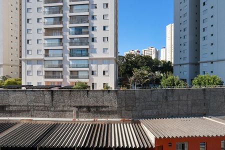 Apartamento à venda com 62m², 2 quartos e 1 vagaVista do Quarto 1