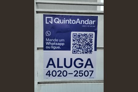 Placa de casa de condomínio para alugar com 2 quartos, 80m² em Vila Medeiros, São Paulo