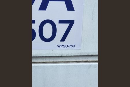 Placa de casa de condomínio para alugar com 2 quartos, 80m² em Vila Medeiros, São Paulo