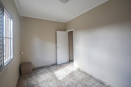Apartamento para alugar com 70m², 2 quartos e 1 vaga Apartamento para alugar com 70m², 2 quartos e 1 vagaQuarto 2