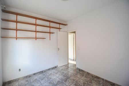 Quarto 1 de apartamento para alugar com 2 quartos, 70m² em Santa Terezinha, São Bernardo do Campo