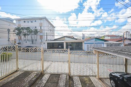 Apartamento para alugar com 70m², 2 quartos e 1 vaga Apartamento para alugar com 70m², 2 quartos e 1 vagaVista do Quarto 2