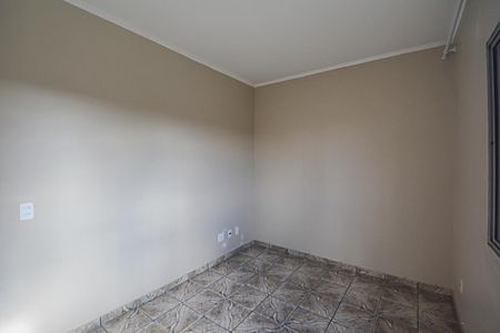 Apartamento para alugar com 70m², 2 quartos e 1 vaga Apartamento para alugar com 70m², 2 quartos e 1 vagaQuarto 2