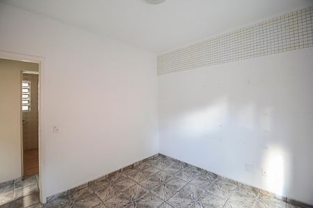 Apartamento para alugar com 70m², 2 quartos e 1 vaga Apartamento para alugar com 70m², 2 quartos e 1 vagaQuarto 1