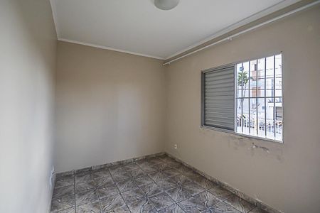 Apartamento para alugar com 70m², 2 quartos e 1 vaga Apartamento para alugar com 70m², 2 quartos e 1 vagaQuarto 2