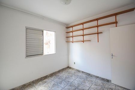 Quarto 1 de apartamento para alugar com 2 quartos, 70m² em Santa Terezinha, São Bernardo do Campo