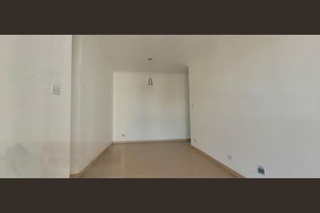 Apartamento à venda com 58m², 2 quartos e 1 vaga
