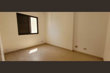 Apartamento à venda com 58m², 2 quartos e 1 vaga