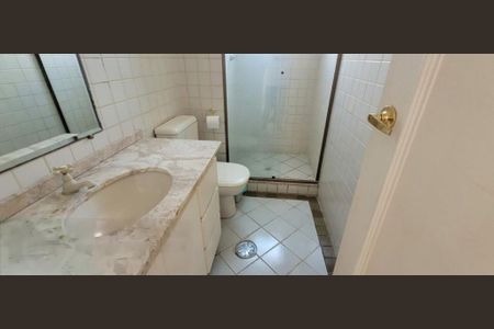 Apartamento à venda com 58m², 2 quartos e 1 vaga