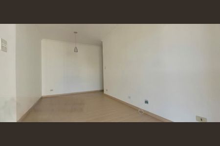 Apartamento à venda com 58m², 2 quartos e 1 vaga
